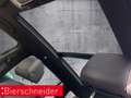 Volkswagen Passat Variant 2.0 TDI DSG R-Line LEDER IQ.LIGHT PANO HEAD-UP AHK Noir - thumbnail 10