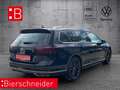 Volkswagen Passat Variant 2.0 TDI DSG R-Line LEDER IQ.LIGHT PANO HEAD-UP AHK Noir - thumbnail 16