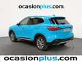 MG HS 1.5 T-GDI Comfort Blanco - thumbnail 3