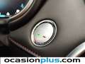 MG HS 1.5 T-GDI Comfort Blanco - thumbnail 36