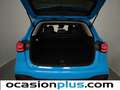MG HS 1.5 T-GDI Comfort Blanco - thumbnail 21