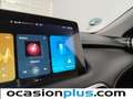 MG HS 1.5 T-GDI Comfort Blanco - thumbnail 10