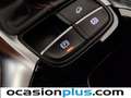 MG HS 1.5 T-GDI Comfort Blanco - thumbnail 35