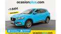 MG HS 1.5 T-GDI Comfort Blanco - thumbnail 1