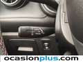 MG HS 1.5 T-GDI Comfort Blanco - thumbnail 29