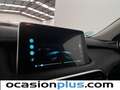 MG HS 1.5 T-GDI Comfort Blanco - thumbnail 33