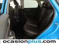 MG HS 1.5 T-GDI Comfort Blanco - thumbnail 14