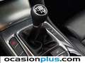 MG HS 1.5 T-GDI Comfort Blanco - thumbnail 5