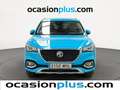 MG HS 1.5 T-GDI Comfort Blanco - thumbnail 19