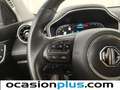 MG HS 1.5 T-GDI Comfort Blanco - thumbnail 30