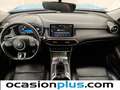 MG HS 1.5 T-GDI Comfort Blanco - thumbnail 6
