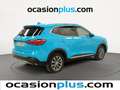 MG HS 1.5 T-GDI Comfort Blanco - thumbnail 4