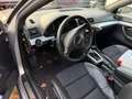 Audi A4 A4 Avant Avant 1.8 T Blau - thumbnail 4