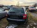 Audi A4 A4 Avant Avant 1.8 T Blau - thumbnail 3