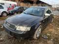 Audi A4 A4 Avant Avant 1.8 T Blau - thumbnail 1