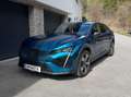 Peugeot 408 408 PureTech 130 S Blau - thumbnail 4