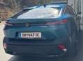 Peugeot 408 408 PureTech 130 S Blau - thumbnail 3