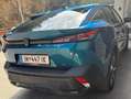 Peugeot 408 408 PureTech 130 S Blau - thumbnail 5