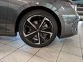 Opel Astra L Sports Tourer 1.2 Turbo Elegance Grau - thumbnail 12