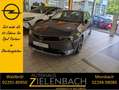 Opel Astra L Sports Tourer 1.2 Turbo Elegance Grau - thumbnail 1