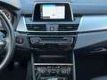 BMW 218 M Sport Performance Tempomat Blau - thumbnail 15