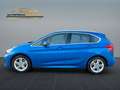 BMW 218 M Sport Performance Tempomat Blau - thumbnail 8