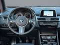 BMW 218 M Sport Performance Tempomat Blau - thumbnail 12
