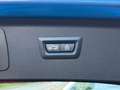 BMW 218 M Sport Performance Tempomat Blau - thumbnail 20