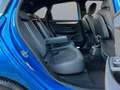 BMW 218 M Sport Performance Tempomat Blau - thumbnail 18