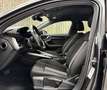 Audi A3 30 2.0 TDI /VIRTUAL/NAVI/ACC/RÜCKFAHRK./ Grau - thumbnail 8