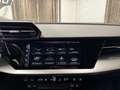 Audi A3 30 2.0 TDI /VIRTUAL/NAVI/ACC/RÜCKFAHRK./ Grau - thumbnail 15