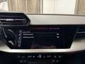 Audi A3 30 2.0 TDI /VIRTUAL/NAVI/ACC/RÜCKFAHRK./ Grau - thumbnail 22