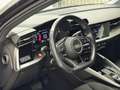 Audi A3 30 2.0 TDI /VIRTUAL/NAVI/ACC/RÜCKFAHRK./ Grau - thumbnail 9