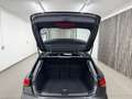 Audi A3 30 2.0 TDI /VIRTUAL/NAVI/ACC/RÜCKFAHRK./ Grau - thumbnail 31