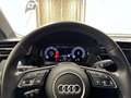 Audi A3 30 2.0 TDI /VIRTUAL/NAVI/ACC/RÜCKFAHRK./ Grau - thumbnail 13