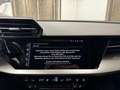 Audi A3 30 2.0 TDI /VIRTUAL/NAVI/ACC/RÜCKFAHRK./ Grau - thumbnail 20