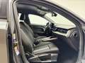 Audi A3 30 2.0 TDI /VIRTUAL/NAVI/ACC/RÜCKFAHRK./ Grau - thumbnail 29