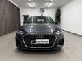 Audi A3 30 2.0 TDI /VIRTUAL/NAVI/ACC/RÜCKFAHRK./ Grau - thumbnail 3