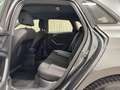 Audi A3 30 2.0 TDI /VIRTUAL/NAVI/ACC/RÜCKFAHRK./ Grau - thumbnail 10