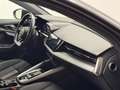 Audi A3 30 2.0 TDI /VIRTUAL/NAVI/ACC/RÜCKFAHRK./ Grau - thumbnail 30