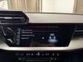 Audi A3 30 2.0 TDI /VIRTUAL/NAVI/ACC/RÜCKFAHRK./ Grau - thumbnail 23