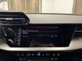 Audi A3 30 2.0 TDI /VIRTUAL/NAVI/ACC/RÜCKFAHRK./ Grau - thumbnail 24