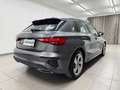 Audi A3 30 2.0 TDI /VIRTUAL/NAVI/ACC/RÜCKFAHRK./ Grau - thumbnail 6