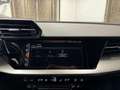 Audi A3 30 2.0 TDI /VIRTUAL/NAVI/ACC/RÜCKFAHRK./ Grau - thumbnail 17