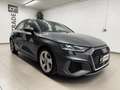 Audi A3 30 2.0 TDI /VIRTUAL/NAVI/ACC/RÜCKFAHRK./ Grau - thumbnail 5