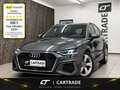 Audi A3 30 2.0 TDI /VIRTUAL/NAVI/ACC/RÜCKFAHRK./ Grau - thumbnail 1