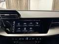 Audi A3 30 2.0 TDI /VIRTUAL/NAVI/ACC/RÜCKFAHRK./ Grau - thumbnail 16