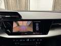 Audi A3 30 2.0 TDI /VIRTUAL/NAVI/ACC/RÜCKFAHRK./ Grau - thumbnail 27
