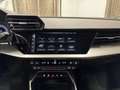 Audi A3 30 2.0 TDI /VIRTUAL/NAVI/ACC/RÜCKFAHRK./ Grau - thumbnail 14