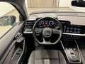 Audi A3 30 2.0 TDI /VIRTUAL/NAVI/ACC/RÜCKFAHRK./ Grau - thumbnail 12